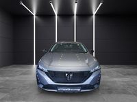 Second-hand Peugeot 308 Active 131 CP (96 kW) 2024 Gri Berlinǎ