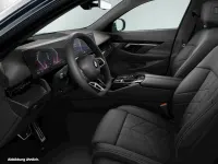 Gebraucht BMW 520 Performance 197 PS (144 kW) 2025 Schwarz Limousine