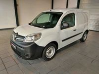 gebraucht Renault Kangoo Rapid 1.5 dCi 90 FAP Basis ENERGY