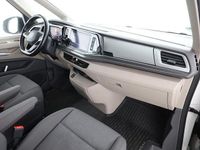 Usata VW Multivan Basis 204 CV (150 kW) 2024 Monovolume