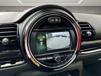 Gebraucht Mini Cooper Clubman 170 PS (125 kW) 2019 Andere Kombi