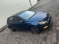 gebraucht VW Polo 1,2TSI HIGHLINE