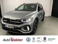 Usata VW T-Roc Style 150 CV (110 kW) 2026 SUV