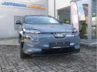 Neu Subaru Solterra Comfort 252 kW (343 PS) 2026 SUV