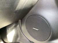gebraucht Mazda 6 6Sport 2.3 Dynamic Xenon Tempomat PDC BOSE Sound