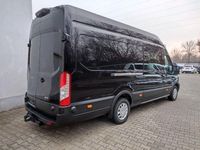Gebraucht Ford Transit 2023 Andere
