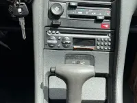 Gebraucht Porsche 928 320 PS (235 kW) 1990 Coupé