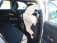 Neu Dacia Duster Expression 131 PS (96 kW) 2025 SUV