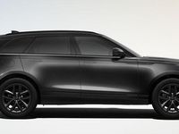 Neu Land Rover Range Rover Velar SE Dynamic 200 PS (147 kW) 2026 Grau SUV