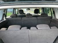 gebraucht Renault Espace 