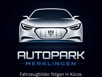 Gebraucht Mercedes E500 387 PS (284 kW) 2007 Schwarz Limousine