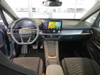 Second-hand Cupra Born 150 kW (204 CP) 2023 Gri Hatchback