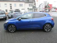 Neu Mitsubishi Colt Top 91 PS (66 kW) 2025 Royalblau Kleinwagen