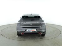 Gebraucht DS Automobiles DS4 Rivoli 131 PS (96 kW) 2024 Braun SUV