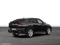 Gebraucht BMW X2 Shadowline 150 PS (110 kW) 2025 SUV