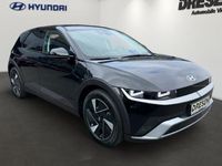 Neu Hyundai Ioniq 5 Techniq 168 kW (229 PS) 2025 Schwarz SUV