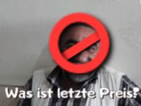 Gebraucht Mercedes ML320 224 PS (164 kW) 2008 Schwarz SUV