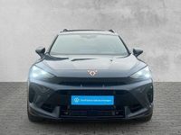 Gebraucht Cupra Formentor VZ 333 PS (244 kW) 2024 Grau SUV