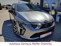 Gebraucht Mitsubishi Colt Plus 67 PS (49 kW) 2024 Grau Limousine