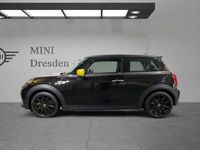 gebraucht Mini Cooper SE 3-Türer