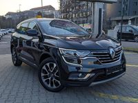 Gebraucht Renault Koleos 177 PS (130 kW) 2019 Schwarz SUV