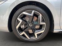 Gebraucht VW Passat R-line 265 PS (194 kW) 2025 Silber Kombi