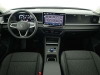 Neu VW Tayron Life 204 PS (150 kW) 2025 Ultra violet metallic SUV