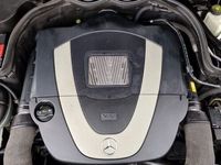 gebraucht Mercedes C300 4MATIC AVANTGARDE AVANTGARDE