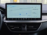 Gebraucht Ford Focus Titanium 116 PS (85 kW) 2024 Schwarz Limousine