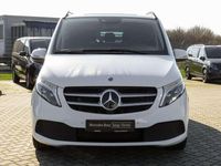 Gebraucht Mercedes E250 Edition 190 PS (139 kW) 2022 Bergkristallweiß Kombi