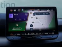 Gebraucht Cupra Born 169 kW (231 PS) 2025 Schwarz Kleinwagen