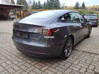 Gebraucht Tesla Model 3 366 kW (498 PS) 2022 Grau Limousine