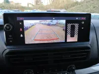 Neu Fiat Scudo 145 PS (106 kW) 2025 Gelato weiß Van