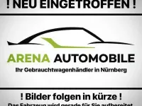 Brugt VW Eos 140 HK (102 kW) 2006 Sølv Cabriolet