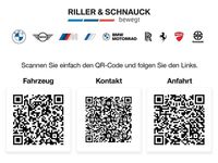 Gebraucht Mini Cooper SE Collection 135 kW (184 PS) 2022 Blau Kleinwagen