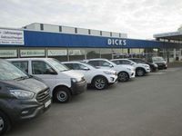 Gebraucht Ford Transit Custom Trend 131 PS (96 kW) 2019 Magneticgrau (metallic) (metallic) Kombi