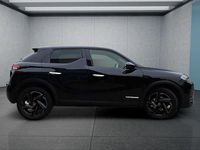 Gebraucht DS Automobiles DS3 2020 Andere