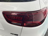 Gebraucht Kia Sorento GT-Line 200 PS (147 kW) 2019 Weiß SUV