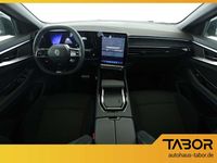 Gebraucht Renault Austral Techno 200 PS (147 kW) 2025 Schwarz metallic SUV