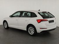 gebraucht Skoda Scala 1.5 TSI Fresh, Kamera, Winter, Climatronic, 16-Zoll