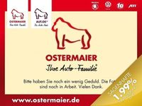 Gebraucht VW Golf Sportsvan Allstar 110 PS (80 kW) 2016 Grau metallic Van / Kleinbus