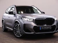 Gebraucht BMW M5 Performance 300 PS (220 kW) 2024 Grau Limousine