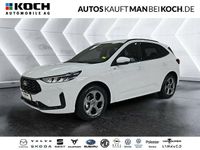 Neu Ford Kuga ST-Line 179 PS (131 kW) 2025 Andere farbe SUV