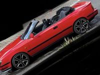 Gebraucht Toyota Celica GT 140 PS (102 kW) 1988 Rot Cabrio