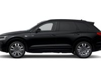Gebraucht VW Touareg R-line 286 PS (210 kW) 2023 SUV
