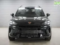 Nuova Cupra Formentor 150 CV (110 kW) 2026 Nero SUV