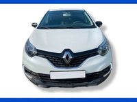 gebraucht Renault Captur Life TCe 90 / Klima / R&GO (Bluetooth)
