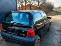 gebraucht Renault Twingo 1