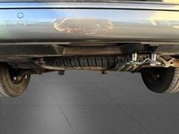 Gebraucht VW Caravelle Trendline 150 PS (110 kW) 2024 Silber Van
