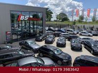 Gebraucht Volvo XC60 Plus 250 PS (183 kW) 2023 Crystal white SUV